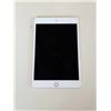 Image 3 : IPAD MINI 4 - PARTS ONLY