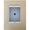 Image 4 : IPAD MINI 4 - PARTS ONLY
