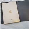 Image 1 : APPLE IPAD AIR 2-PARTS ONLY