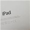 Image 2 : APPLE IPAD AIR 2-PARTS ONLY