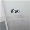 Image 2 : APPLE IPAD MINI -PARTS ONLY