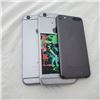 Image 1 : 2 APPLE IPHONE 6S AND APPLE IPOD TOUCH 5TH GEN - PARTS ONLY