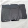 Image 3 : 2 APPLE IPHONE 6S AND APPLE IPOD TOUCH 5TH GEN - PARTS ONLY