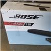 Image 2 : Bose CineMate 1 SR home theater speaker system working Retail $1,299