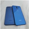 Image 1 : HUAWEI NOVA PLUS AND MATE 20 SMARTPHONES - PARTS ONLY