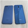 Image 2 : HUAWEI NOVA PLUS AND MATE 20 SMARTPHONES - PARTS ONLY