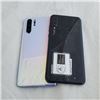 Image 1 : HUAWEI P30 PRO AND P30 LITE SMARTPHONES - PARTS ONLY