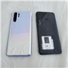 Image 2 : HUAWEI P30 PRO AND P30 LITE SMARTPHONES - PARTS ONLY