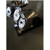 Image 2 : 3 PRODUCE SCALES