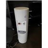Image 2 : WATER COOLER AND ROLLING OFFICE CHAIR