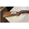 Image 2 : VINTAGE BSA AIR RIFLE - NON FUNCTIONAL