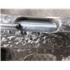 Image 10 : PAL MUST HAVE 12-6 ON IT TO BUY THIS - Highly Engraved Baby Browning in 6.35MM/25 ACP
