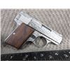 Image 3 : PAL MUST HAVE 12-6 ON IT TO BUY THIS - Highly Engraved Baby Browning in 6.35MM/25 ACP