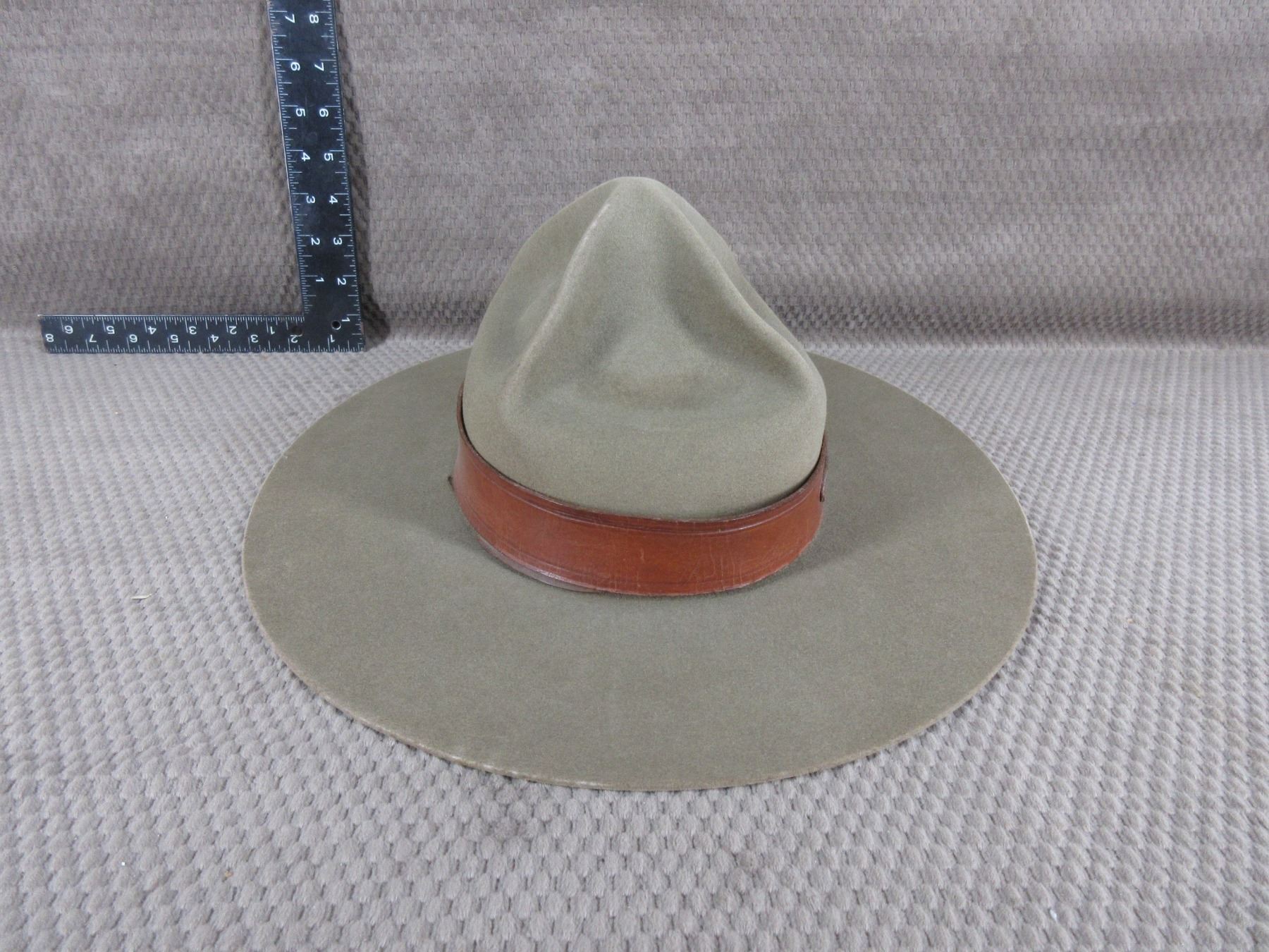 rcmp stetson for sale rcmp stetson for sale
