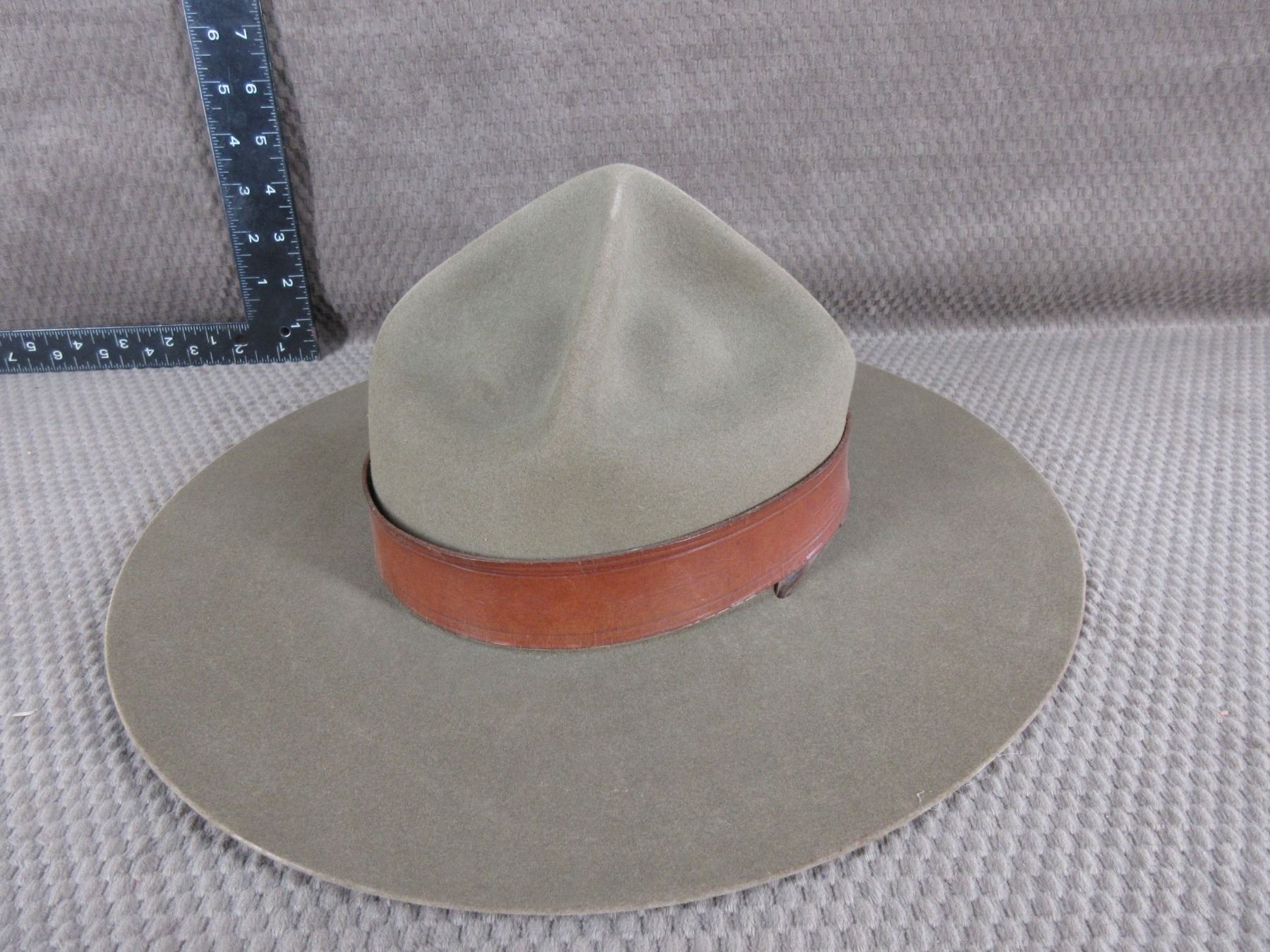rcmp stetson for sale rcmp stetson for sale