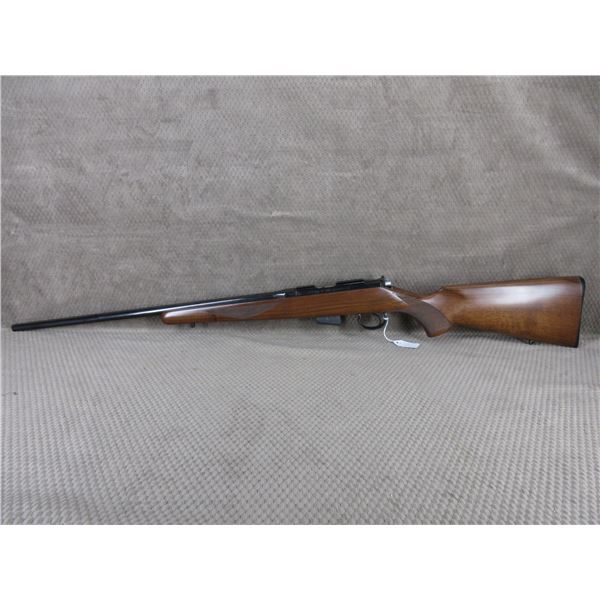 Non-Restricted - CZ Model 452-2E ZKM American in 22 Mag