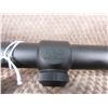 Image 3 : Nikon Prostaff 3X9-40 Scope