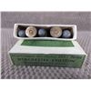 Image 4 : Collector Ammo 70-150 Winchester for 1887 Shotgun