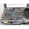 Image 2 : Wheeler 89 Piece Gunsmithing Screwdriver Set