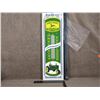 Image 1 : John Deere Therometer New in Package