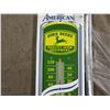 Image 2 : John Deere Therometer New in Package
