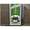 Image 3 : John Deere Therometer New in Package