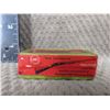 Image 3 : Collector Ammo - Lesmok 22 Short Sealed Box of 50