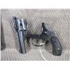 Image 3 : PAL MUST HAVE 12-6 ON IT TO BUY THIS - S&W Model 1