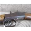 Image 13 : Non-Restricted - Remington Rolling Block in 43 Egyptian