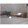 Image 2 : Non-Restricted - Remington Rolling Block in 43 Egyptian