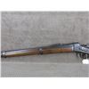 Image 3 : Non-Restricted - Remington Rolling Block in 43 Egyptian
