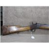 Image 6 : Non-Restricted - Remington Rolling Block in 43 Egyptian