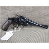 Image 3 : Antique - Smith & Wesson Third Model in 44 Russian