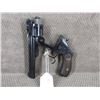 Image 6 : Antique - Smith & Wesson Third Model in 44 Russian