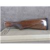 Image 1 : Stoger Condor Butt Stock 12ga Walnut
