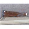 Image 2 : Stoger Condor Butt Stock 12ga Walnut