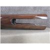 Image 4 : Stoger Condor Butt Stock 12ga Walnut