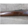 Image 12 : Non-Restricted - Winchester Model 1905 in 35 Caliber