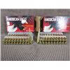 Image 1 : 30-06 American Eagle 150gr FMJ Boat-Tail - 2 Boxes of 50