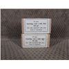 Image 1 : 7.62 X 54R Yugoslavia 184gr FMJ - 2 Unopened Boxes of 15