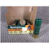 Image 1 : 12ga 3 1/2" Remington Hevi-Shot #6 - Box of 10