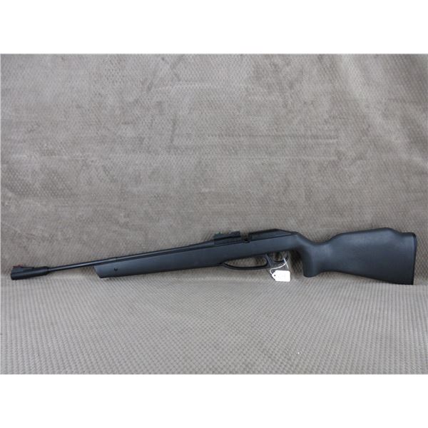 Daisy Powerline 953 in .177 Caliber