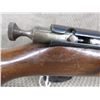 Image 11 : Non-Restricted - Cooey Model 60 in 22 Long Rifle