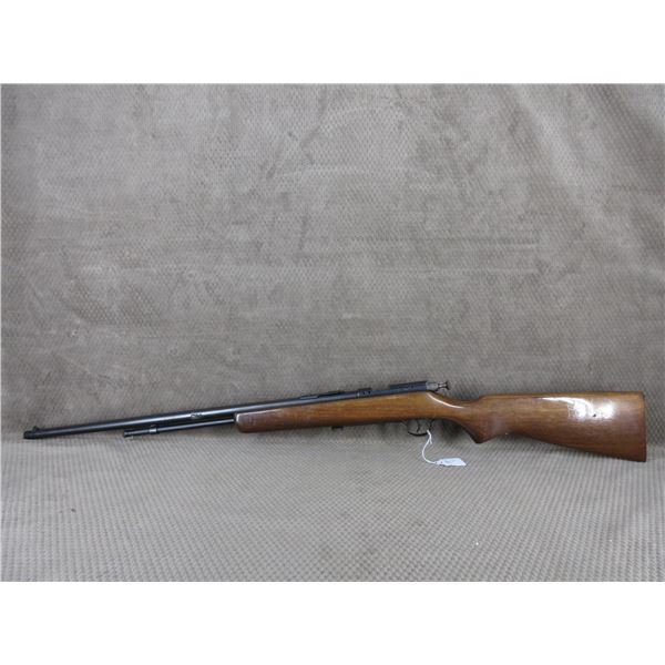 Non-Restricted - Cooey Model 60 in 22 Long Rifle