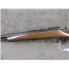 Image 3 : Non-Restricted - Cooey Model 60 in 22 Long Rifle