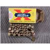 Image 1 : Collector Ammo Western 32 Short Colt 80gr - Box of 50