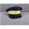 Image 1 : RCMP Forge Hat no Badges