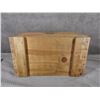 Image 6 : Ducks Unlimited Wood Shotshell Box