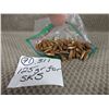 Image 1 : .311 Bullets 125gr for SKS Bag of 71