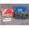 Image 1 : 30-30 Win 60 Rounds - Reloads sold as componets